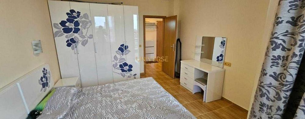Продава се Двустаен апартамент в Свети Влас - 64 кв.м за 1219 €/кв.м - Снимка #7