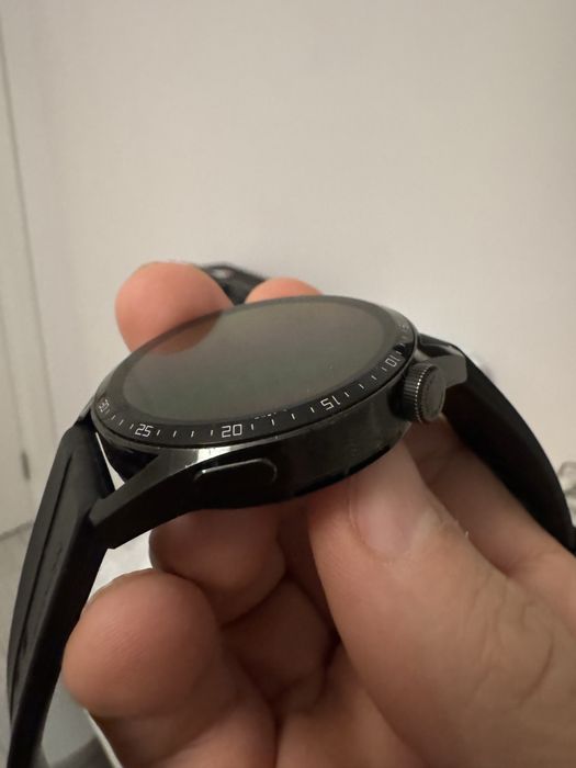 Huawei watch gt3 46mm