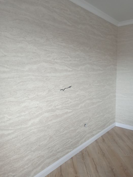 Обои,быстро и качественно!!!