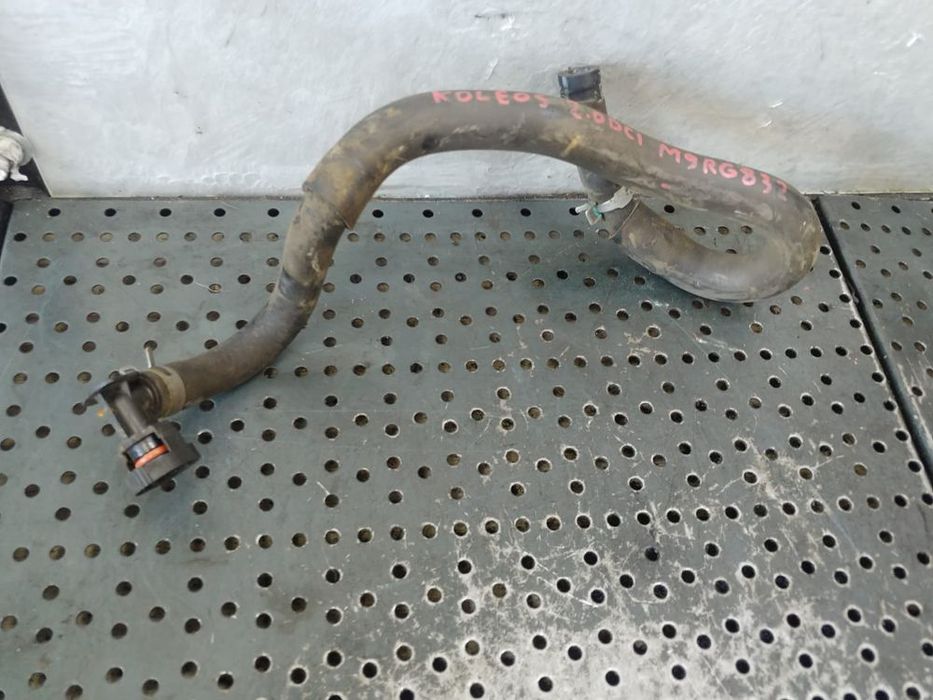 furtun apa  2.0 dci  m9r6832 renault koleos nissan x-trail qashqai