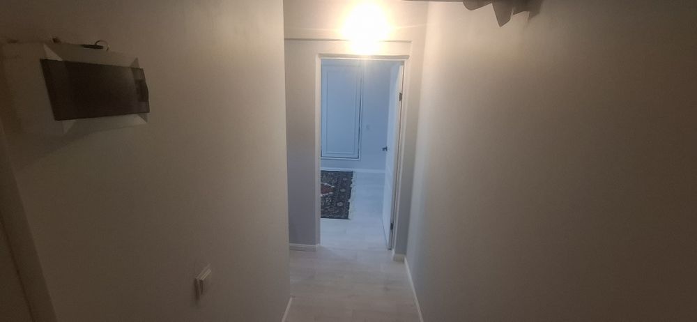 Жалға беріледі ұзақ мерзімге