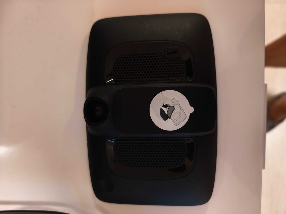 Навигация TOMTOM Start 52