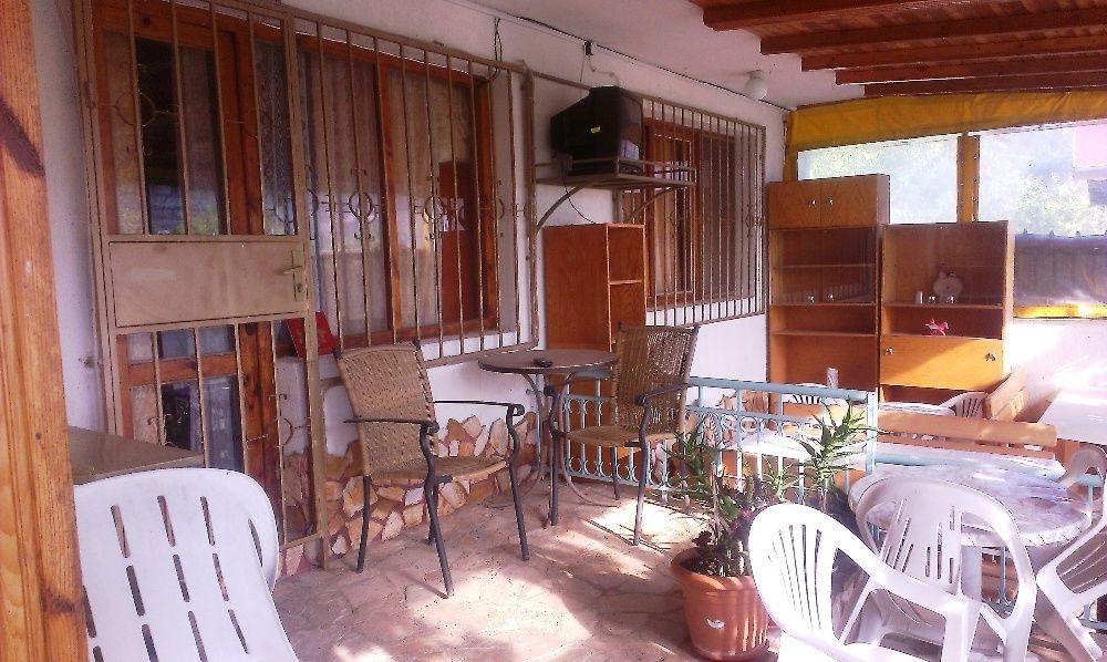 Продава се Къща в Балчик - 583 кв.м за 86 €/кв.м - Снимка #3