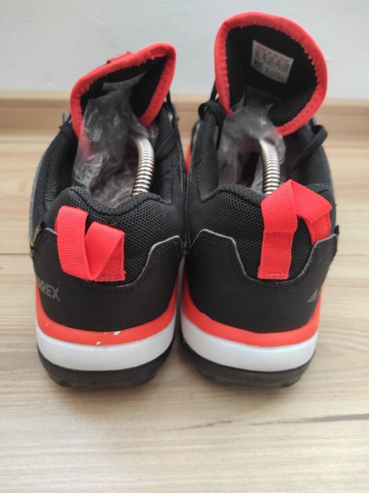 Adidas barbati drumetie Adidas Terrex Agravic  44  2/3