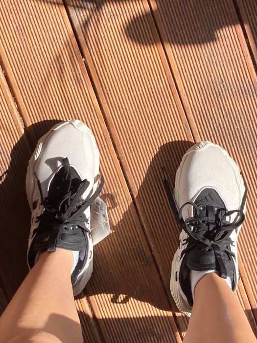 Маратонки Adidas Trae Young 3 - basketball - Адидас, спортни