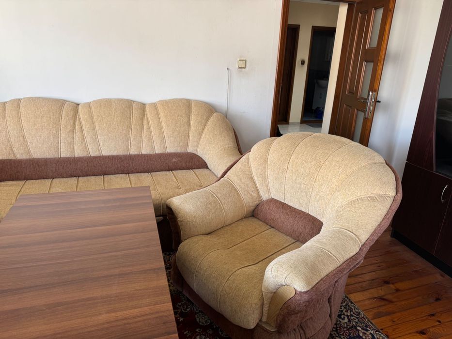 Холова гарнитура