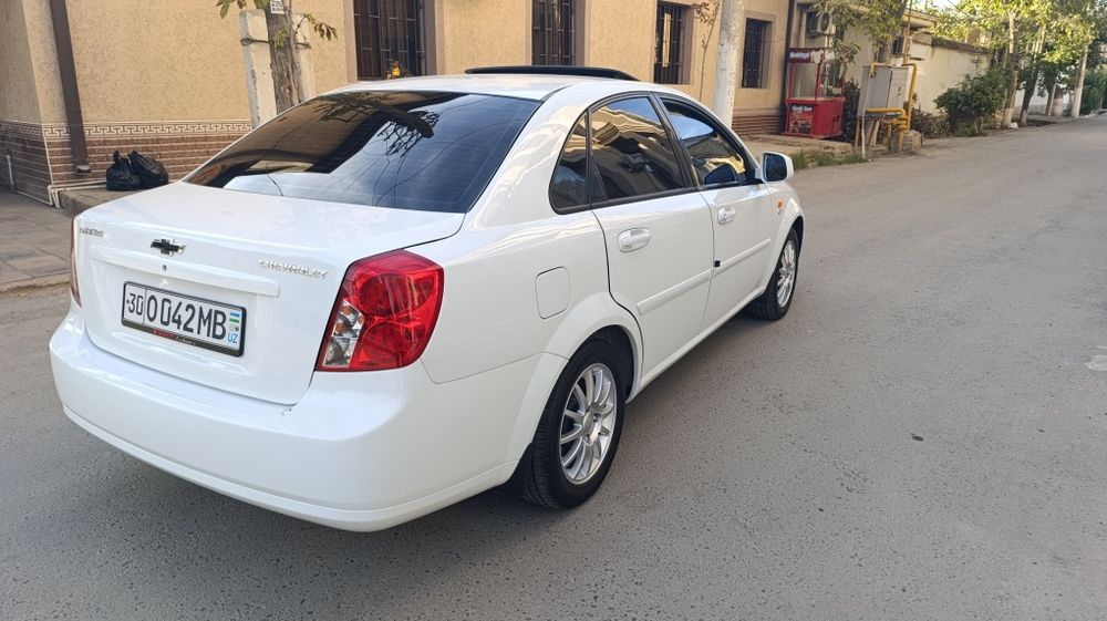 Продойотся жентира автомат 2020 газ метан выкуп или за наличку