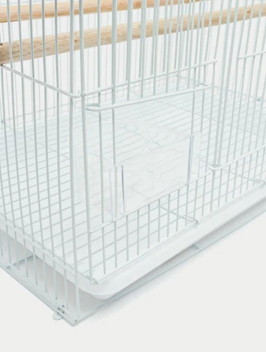 Продается клетка для птиц