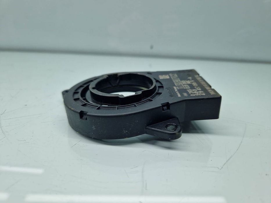 Senzor unghi volan  Dacia Sandero 2 [Fabr 2012-2020] 479457095R