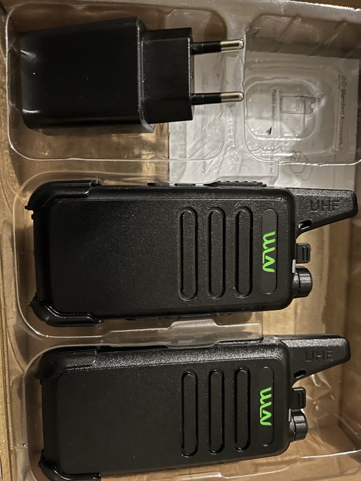 Радция WLN kd-c1 6000тг