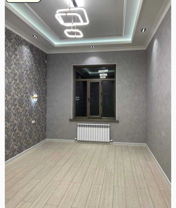 Продажа Евродома в Сергелийском районе, 3-сотки (N 13162 )