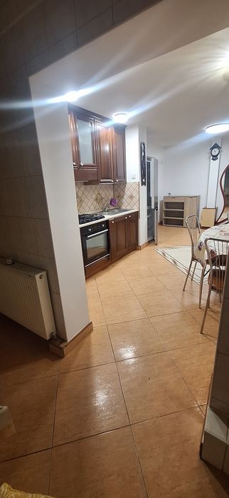 Persoana fizica inchiriez Ap 3 cam