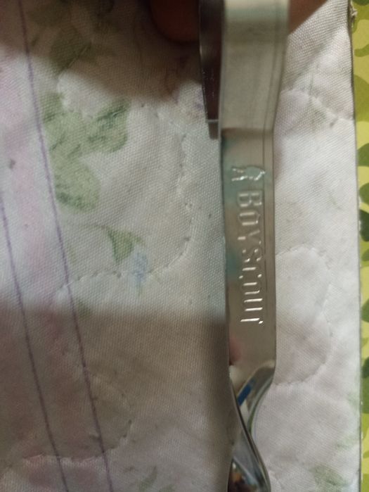 Шампуры для шашлыка