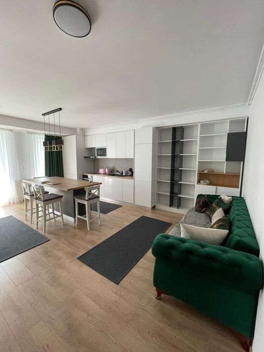 Regim hotelier Non-Stop AP/1/2/3/4 Camere