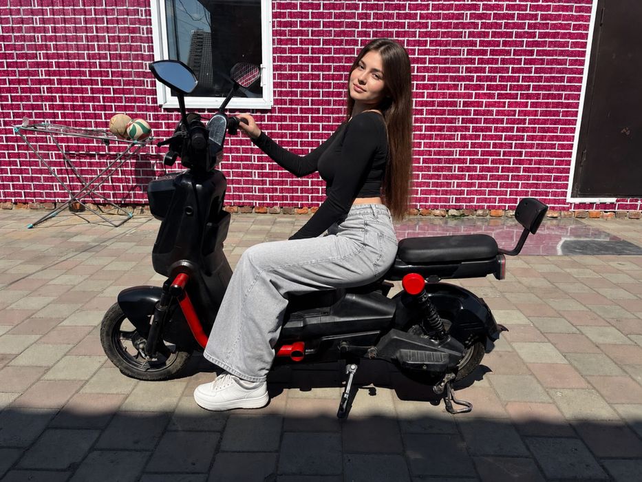 Танк 108 800 вольт