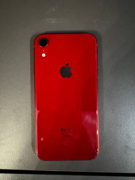 Обменяю два xr на iphone повыше. Могу с доплатой