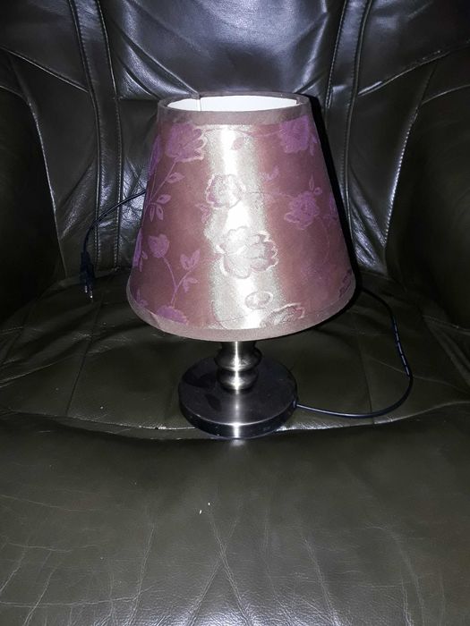 светильники, люстры, плафоны