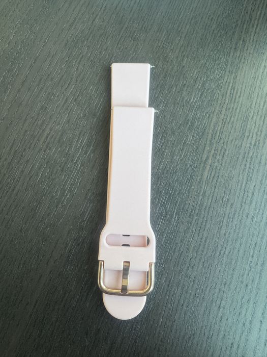 КАИШКА Huawei watch GT2