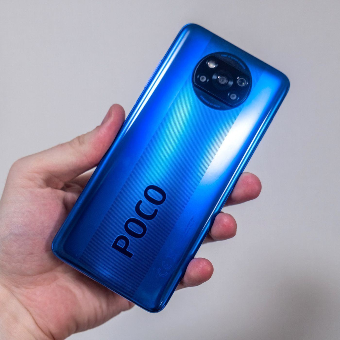 Обмен телефона Poco x3 Pro 8/256 на iPhone XR 11/12/13/14/15: Обмен -  Мобильные телефоны / смартфоны Костанай на Olx