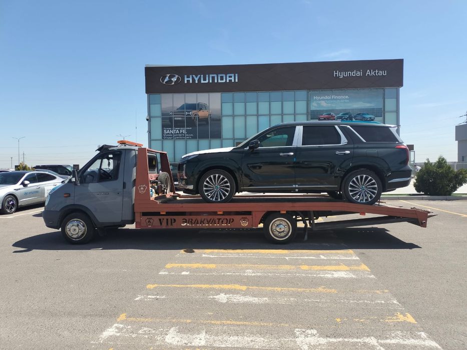 Эвакуатор 24 7 час звоните