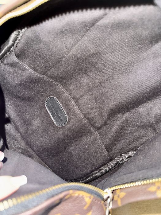 Rucsac Louis Vuitton