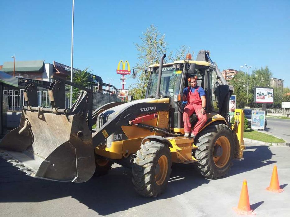Кърти, чисти, извозва в София – Професионално решение за вашия ремонт