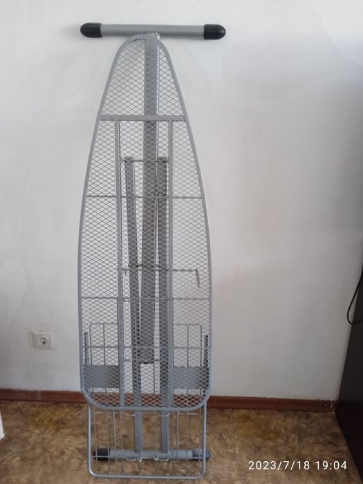 Продам гладильную доску