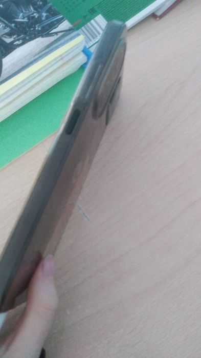 Продам или обмен на 11 айфон