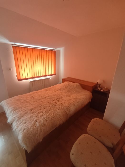 Продава се Къща в с. Логодаж, Област Благоевград - 280 кв.м за 715 €/кв.м - Снимка #6