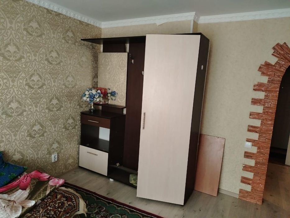 сдам квартиру 1 ком