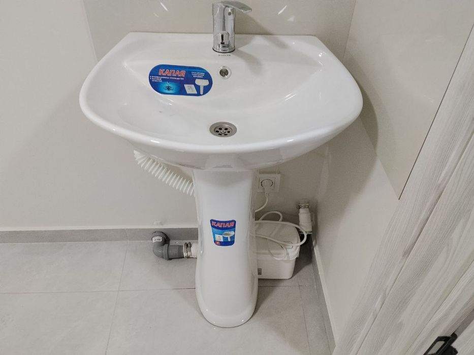 Сантехник. Santexnik . Частный мастер. Недорого. Sifatli alo daraja
Sa