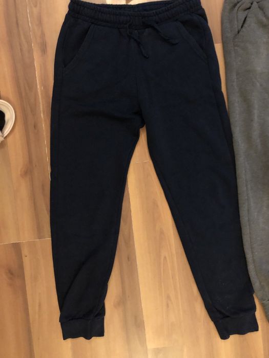 Лот за момче 146-152 см, за 22лв