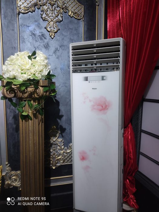 Установка кондиционеров и демонтаж,ремонт