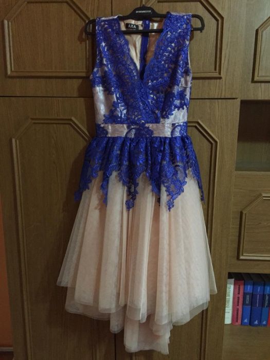 Rochie gala/evenimente