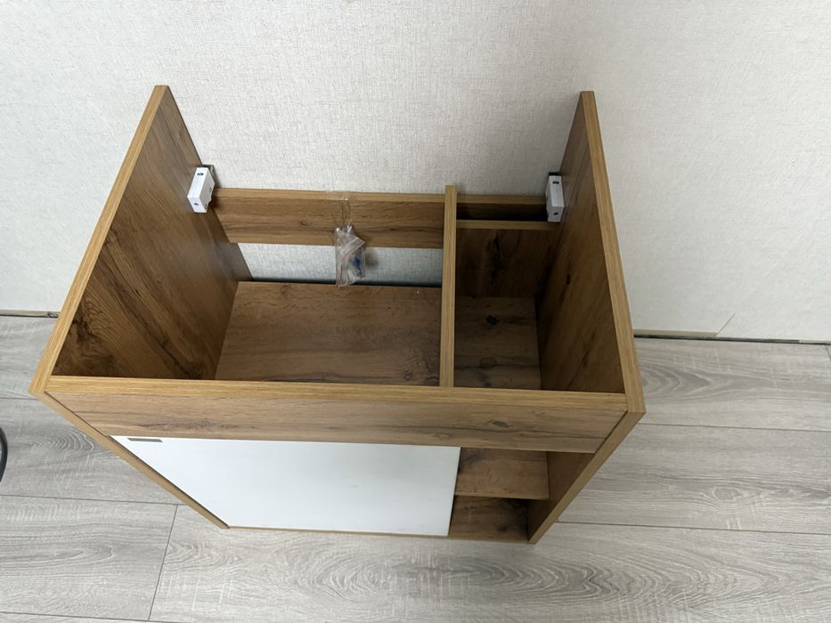 Продаем раковину