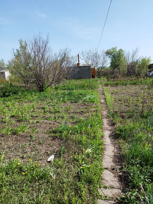 Продам дачу Акжар-2