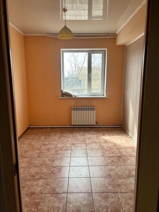 Продам коммерческое помещение