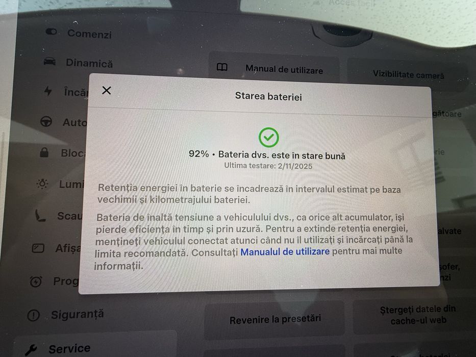 Tesla Model 3 LR Dual Motor