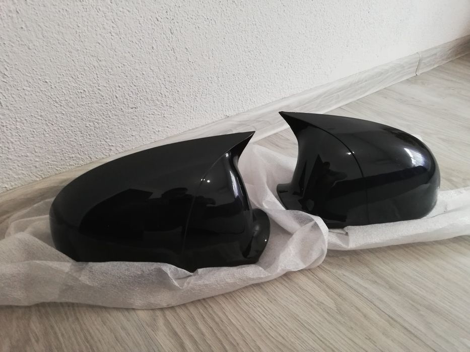 Капаци за огледала батман Golf 5 и др. марки