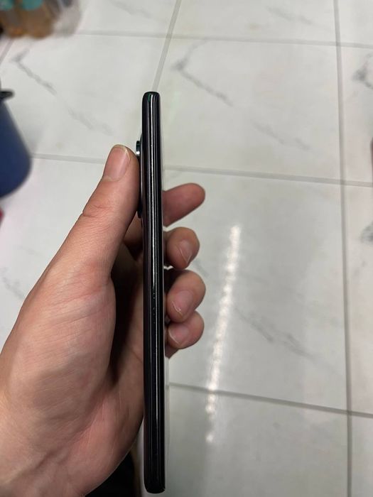 Продам свой телефон Redmi Xiaomi 14Pro 12/256