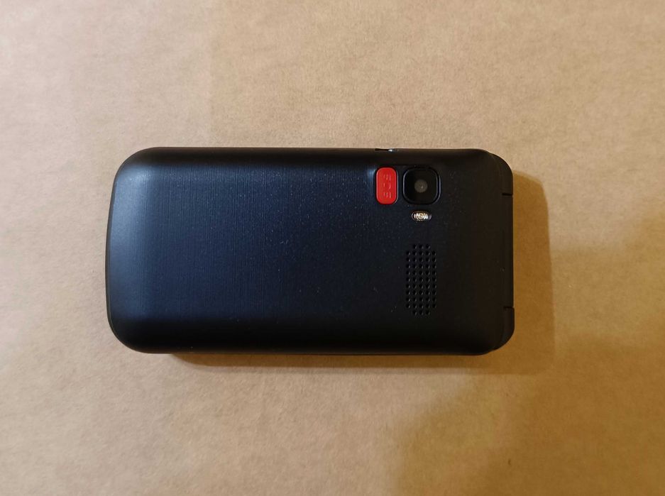 Telefon Qilive Flip Senior