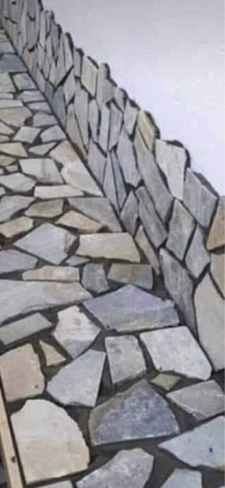 Piatră rezistentă