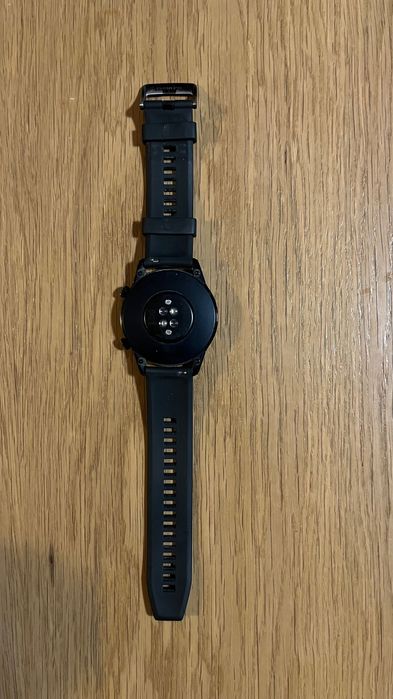 HUAWEI watch GT-2