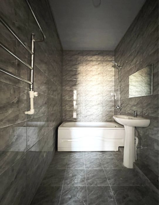 Уй Нурафшон Туйтепа Кадастр бор уй