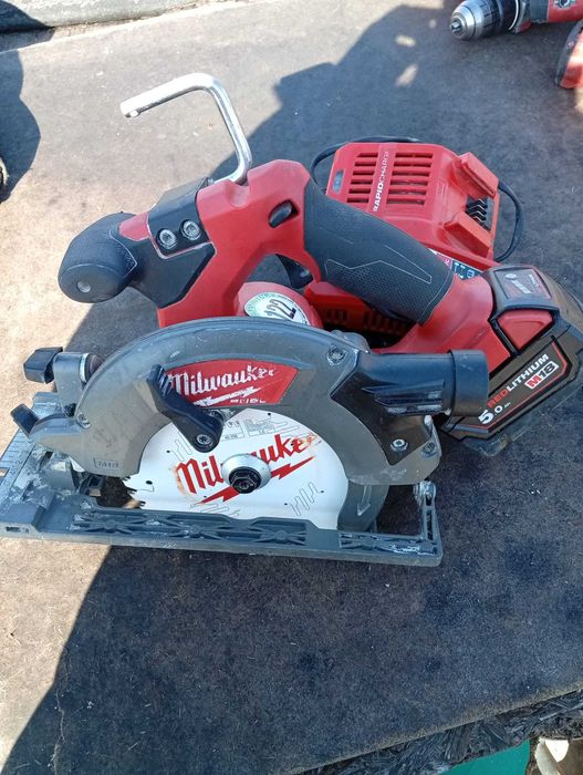 Scule milwaukee ,dewalt ,wurth,hikoki, bosch ,