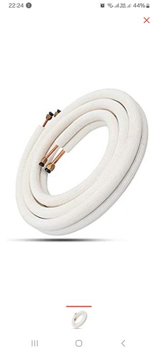 Монтажный комплект