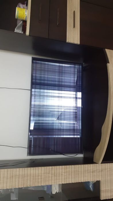 Телевизоры на запчасти дорого