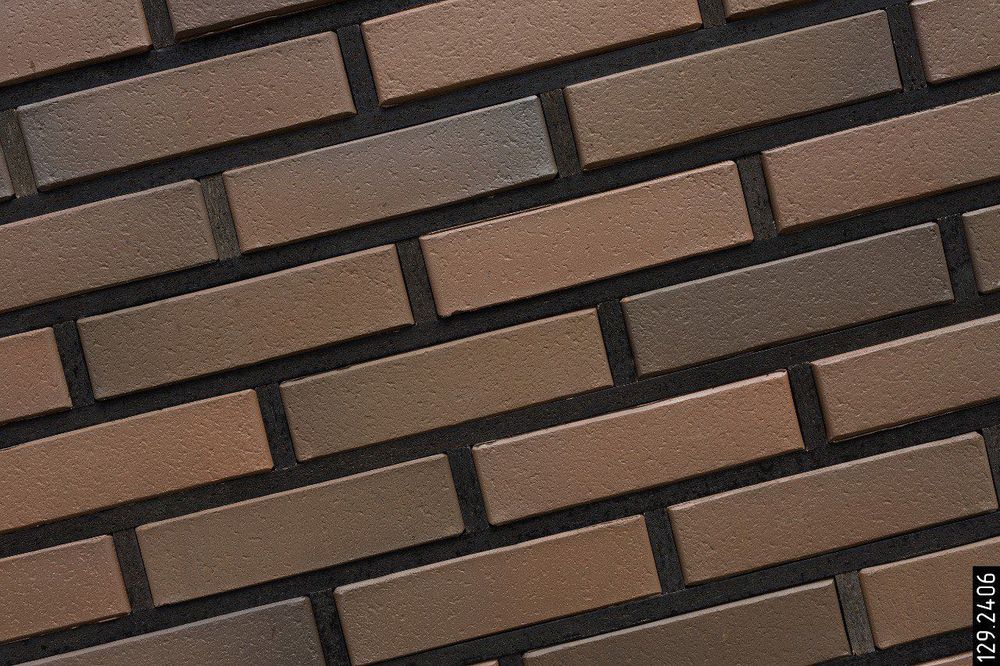 Zavod narxida g‘isht sotiladi