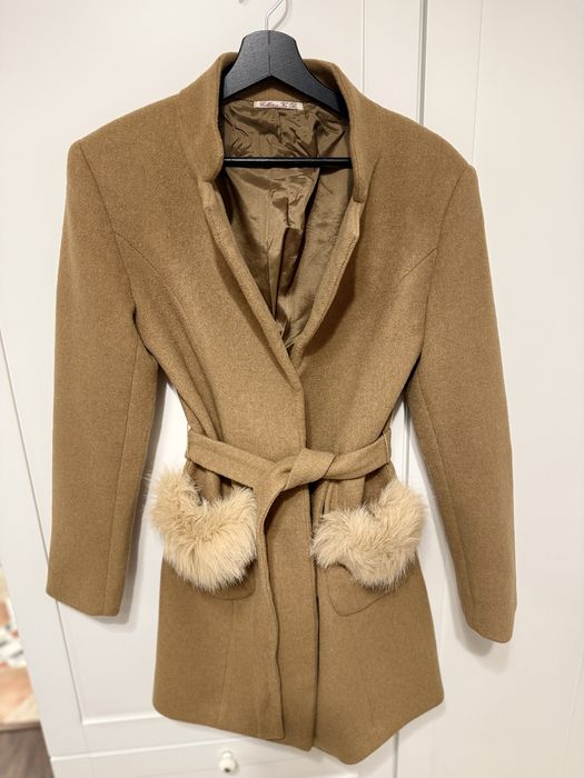 Палто Collection Ka Bo