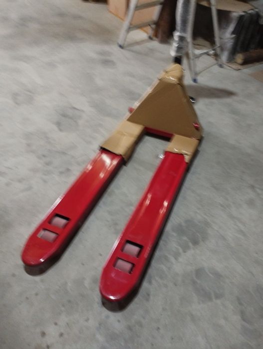 Весами торозли рохли Оптом Трансполет